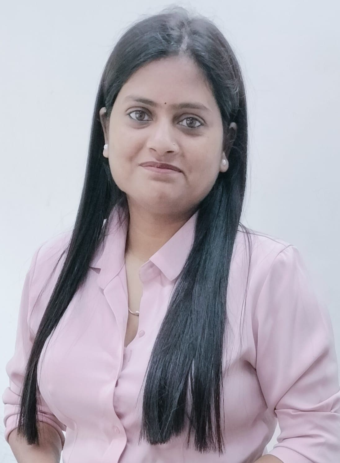 Ms. Amarjeet Kaur