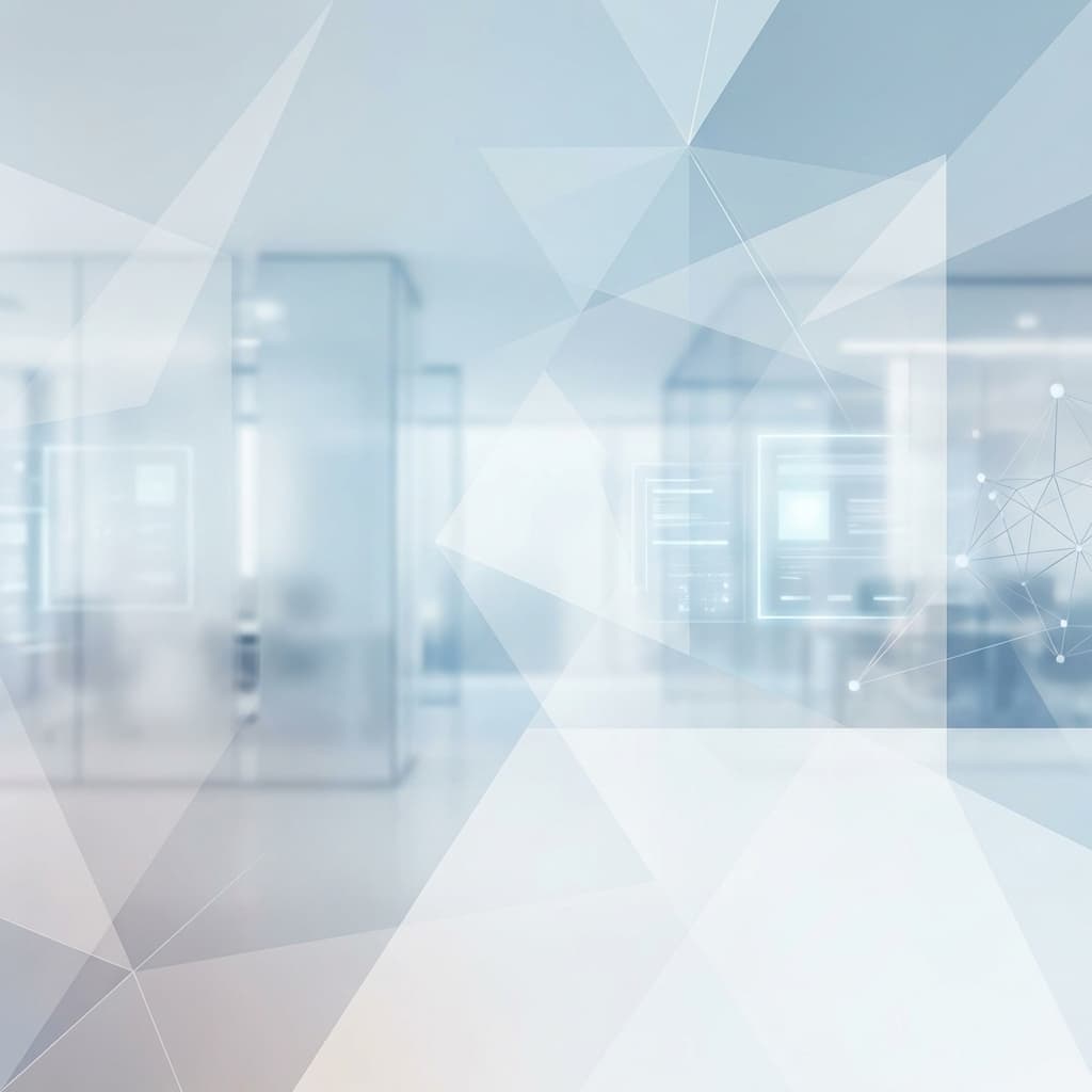 Jobs Hero Background